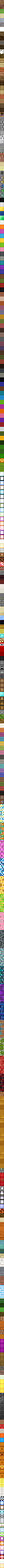 Bloxd io my texture pack.png