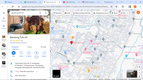Screenshot (186).png