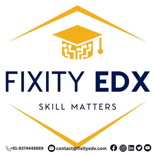 Fixityedx image.jpg