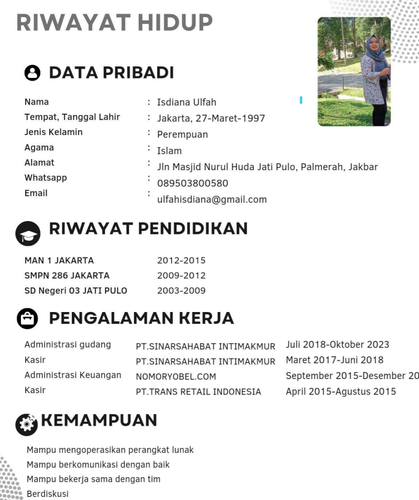 Isdiana Ulfah.png