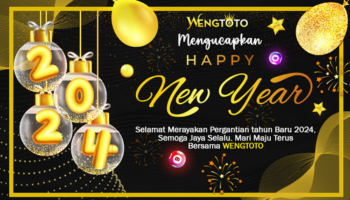 new year.jpg