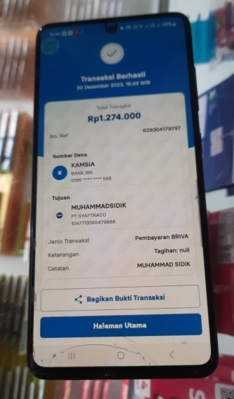 SELAMAT BERMALAM MINGGU TEMAN.jpg