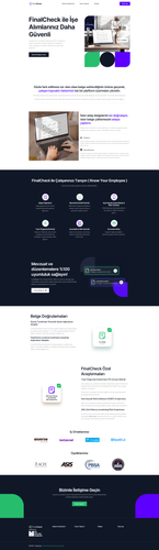finalcheck.net fullpage screenshot 1.png