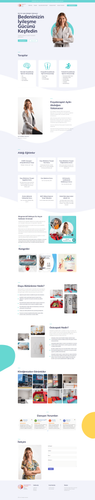 aav full page screenshot 1.png