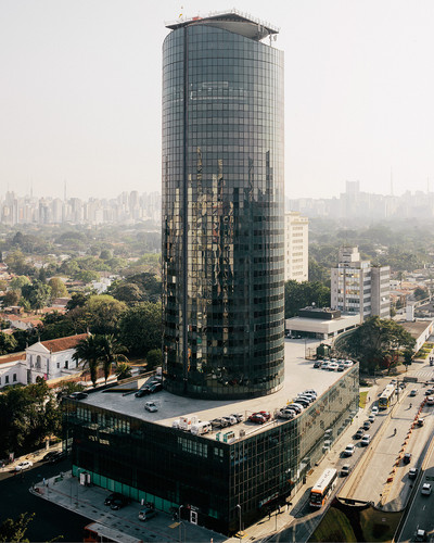 DACON SAO PAULO.jpg