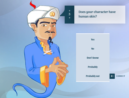 I hope so.png