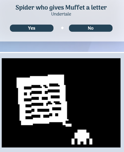 Screen Shot 2023 12 30 at 4.16.49 AM.png