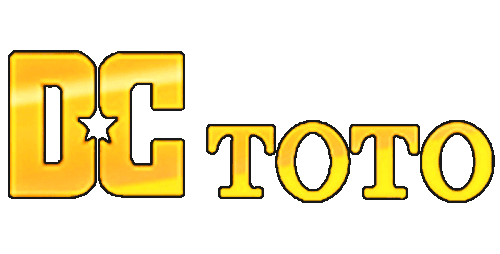 dctoto logo.gif
