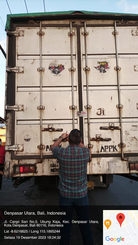 WhatsApp Image 2023 12 30 at 16.12.11.jpg