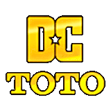 dctoto.gif