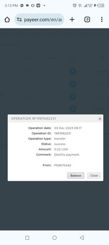 Screenshot 2023 12 30 151303.jpg