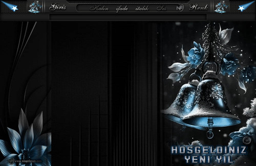 Yeni Yiliniz Radyo Tema 6 1 liebefee13