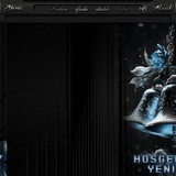 Yeni Yiliniz Radyo Tema 6 1 liebefee13