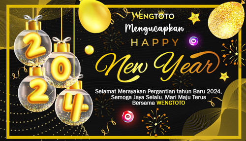 new year.jpg