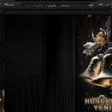 Yeni Yiliniz Radyo Tema 6 2 liebefee13