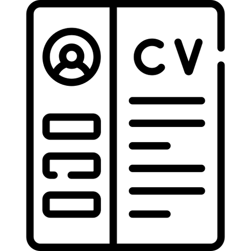 cv2.png