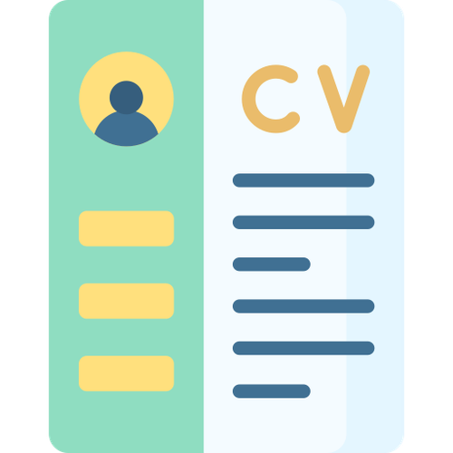 cv.png