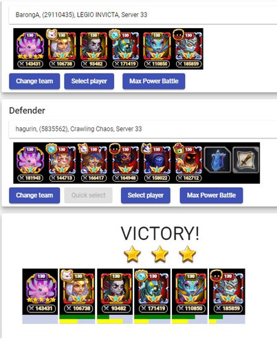 BarongA.jpg