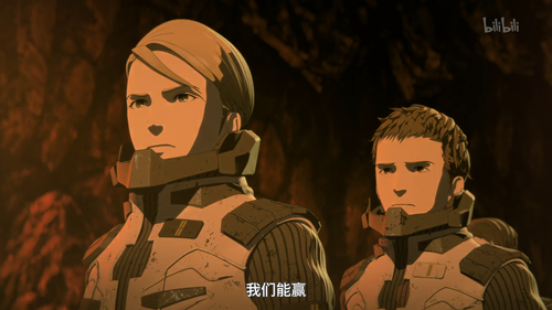 20231230 195110 WSsThU.png