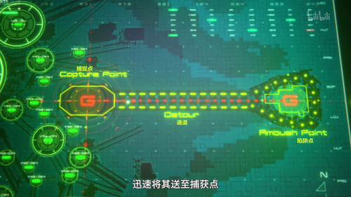 20231230 195218 YDGANK.png