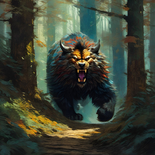 283144B6 FD0A 4926 8533 270553CA9B8A.jpg