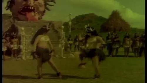 f 108.webp