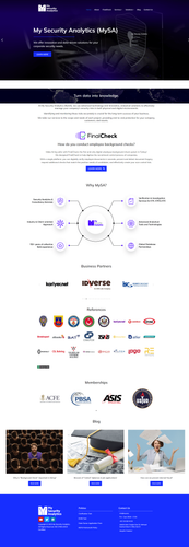 mysa.tc full screenshot 1.png