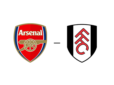 فولام آرسنال.png