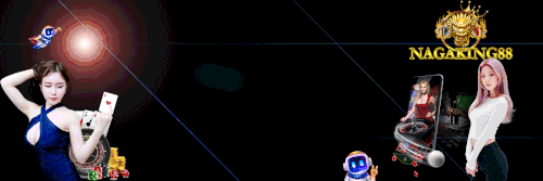BONUS NEW YEAR 24% deskop gif.gif