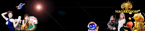 BONUS NEW YEAR 24% promotion gif.gif