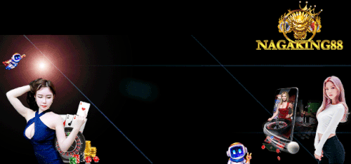 BONUS NEW YEAR 24% mobile gif.gif