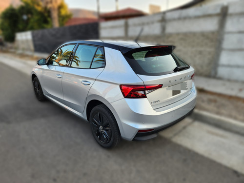 Polish 20231229 210131642.jpg