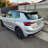 Polish 20231229 210131642