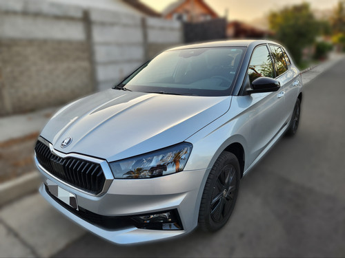 Polish 20231230 083228662.jpg