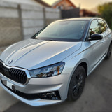 Polish 20231230 083228662