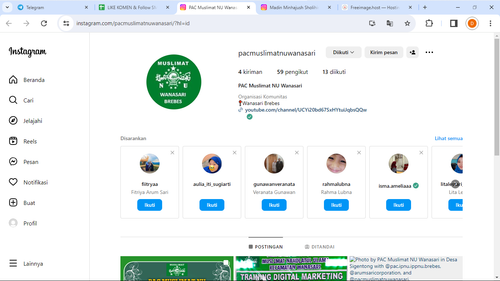 Screenshot (181).png