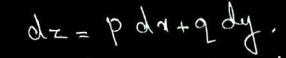 msedge N9p8jTfzeM.png