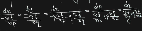 msedge YJbLTB1bt9.png