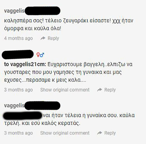 1 .jpg