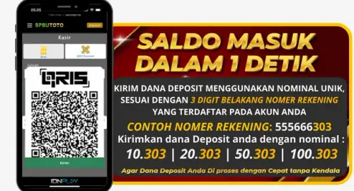 Desain Untuk ADS SPBU (1).webp