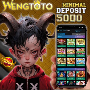 weng toto images.jpg