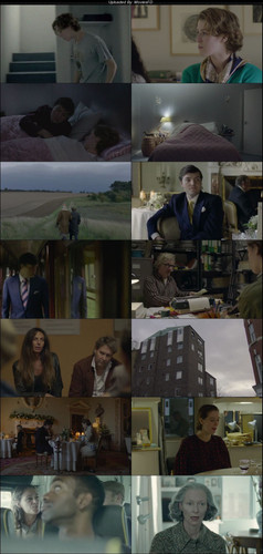 The.Souvenir.2019.BluRay.480p.[Hindi.English].ESub.jpg