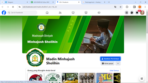 Screenshot (182).png