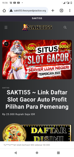 Screenshot 20231230 185646.png