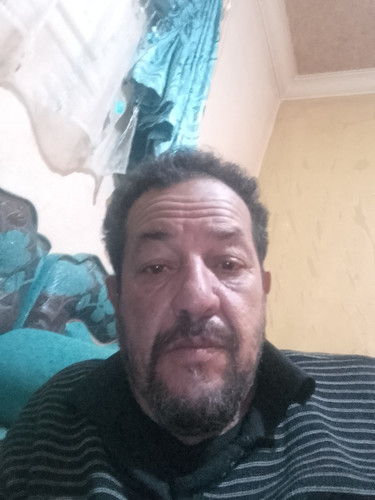 images%2Fimage 1703937677086.jpg