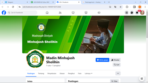 Screenshot (183).png