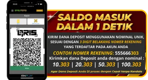 Desain Untuk ADS SPBU (2).webp