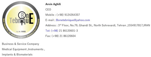 email signature.jpg