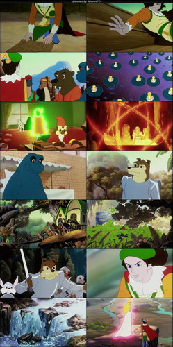 The.Prince.of.Dinosaurs.2000.WebRip.480p.[Hindi.English].jpg