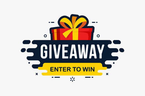 Giveaway and Enter to Win Banner 2 Graphics 26324567 1 580x386.jpg